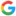 ciomec.top-logo
